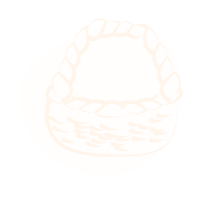 Pool-Icon