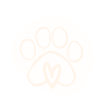 Pfote-Icon