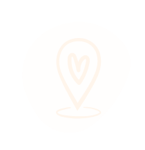 Location-Icon