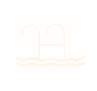 Pool-Icon