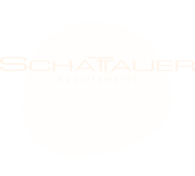 Schattauer Appartements
