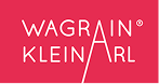 TVB-Wagrain-Kleinarl-Logo